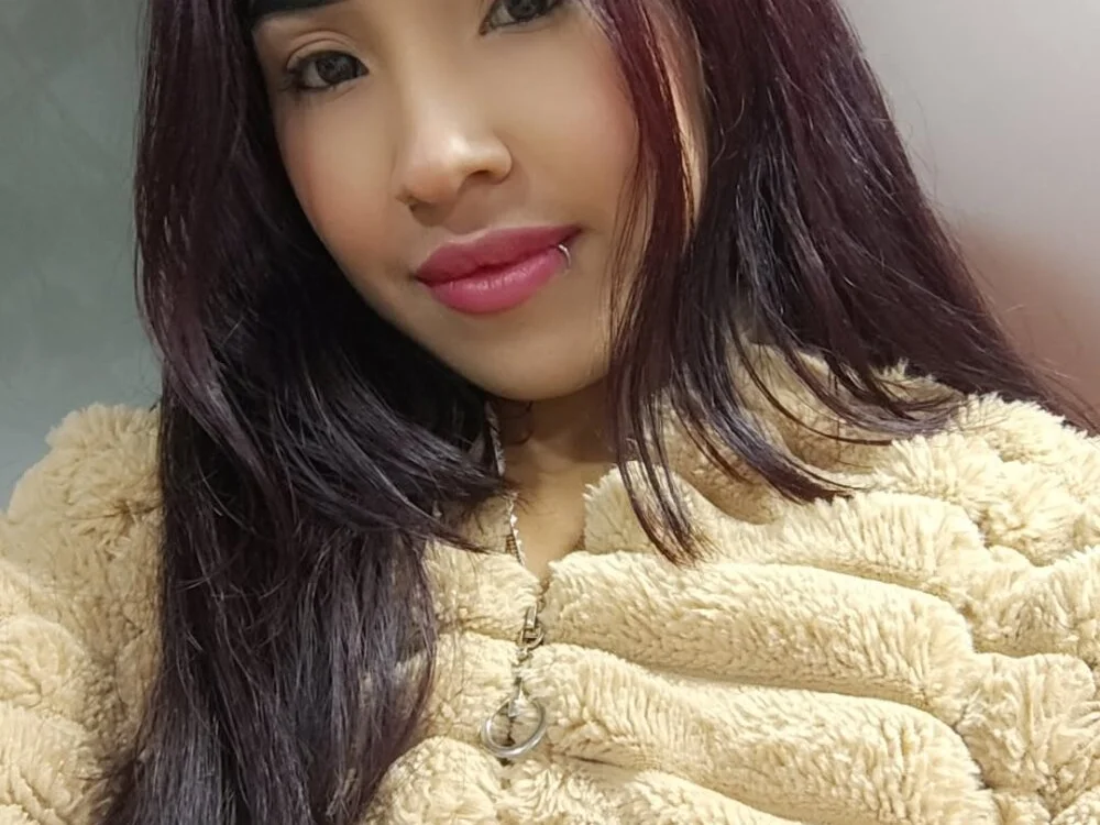 Chat XXX offline de ginadpfisting