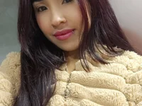 Chat +18 de ginadpfisting ao vivo