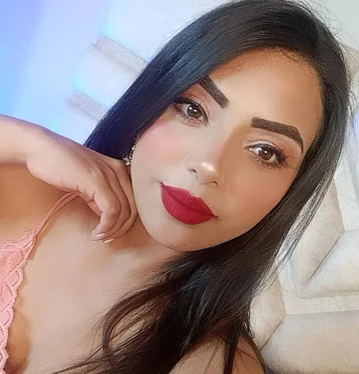 izzylove_1 offline chatrum