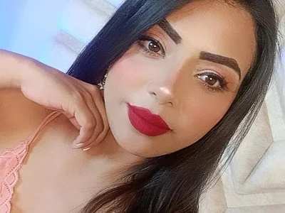 izzylove_1