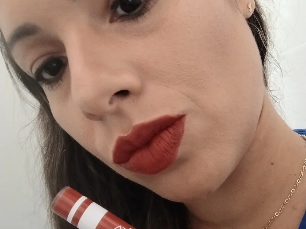 gracielinha offline chatrum