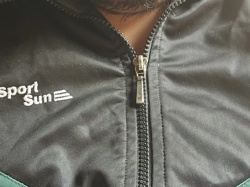 IM2HOTT4U's Offline XXX Chat