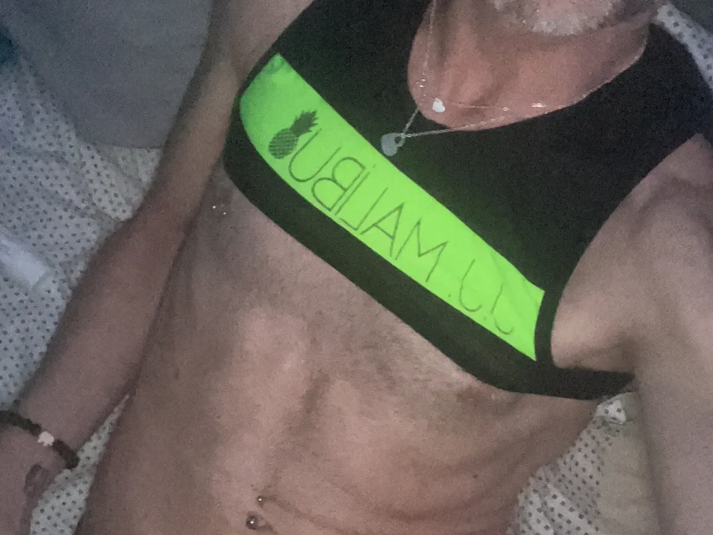 Subboirob's Offline XXX Chat