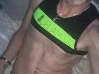 Subboirob live cam profile - MySuperHot