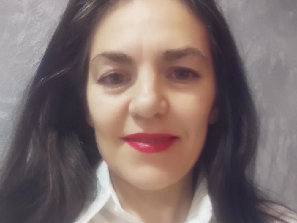 FNGEL123's Offline XXX Chat