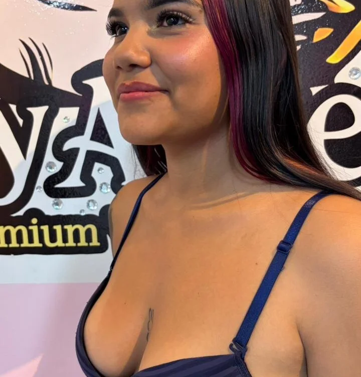 Sol_Marcel Offline XXX-chat