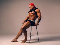 Logan_Roux