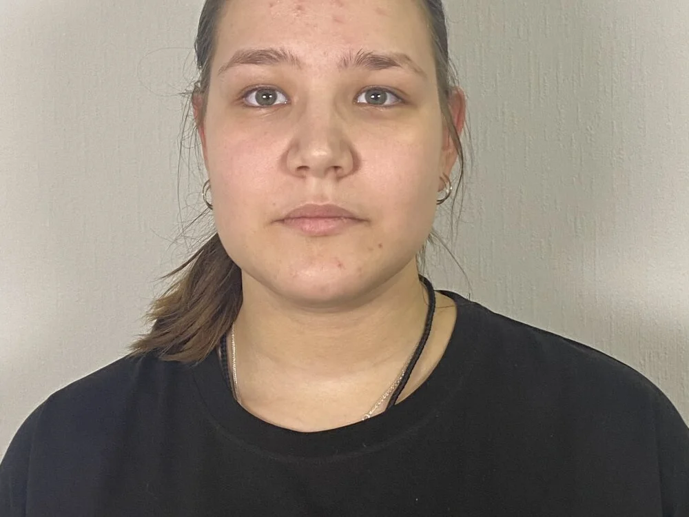 WandaGalpin Offline XXX-Chat