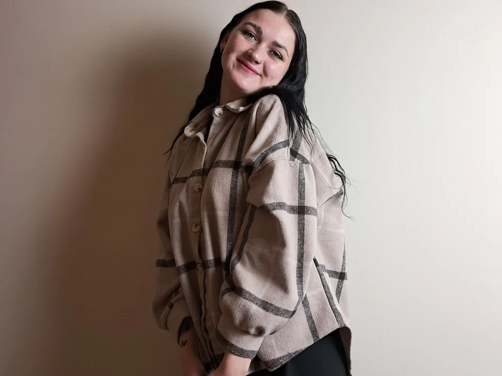 ShanelLevoy offline chatrum