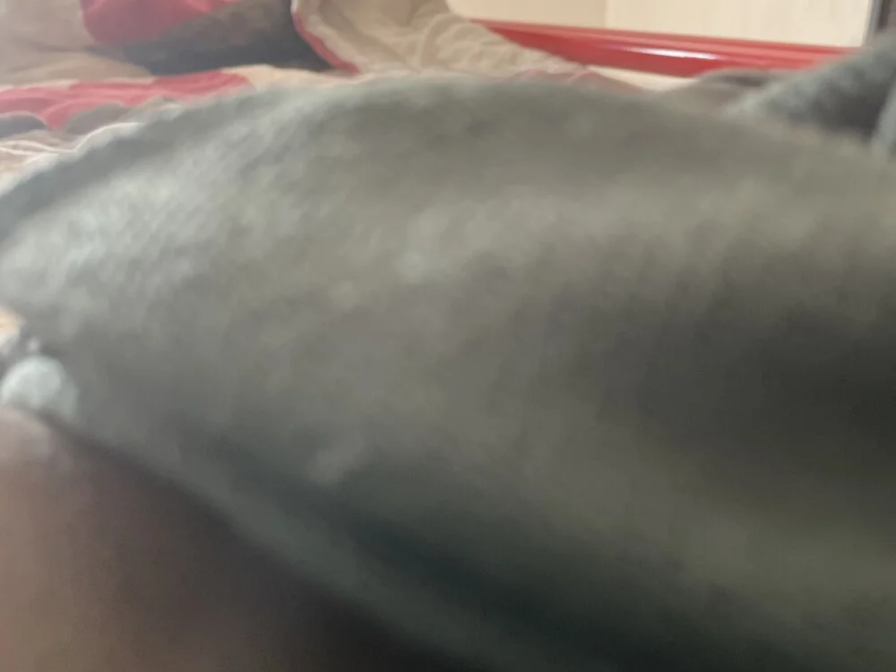 แชท XXX ออฟไลน์ของ elninoblacko