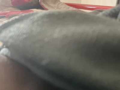 elninoblacko profile