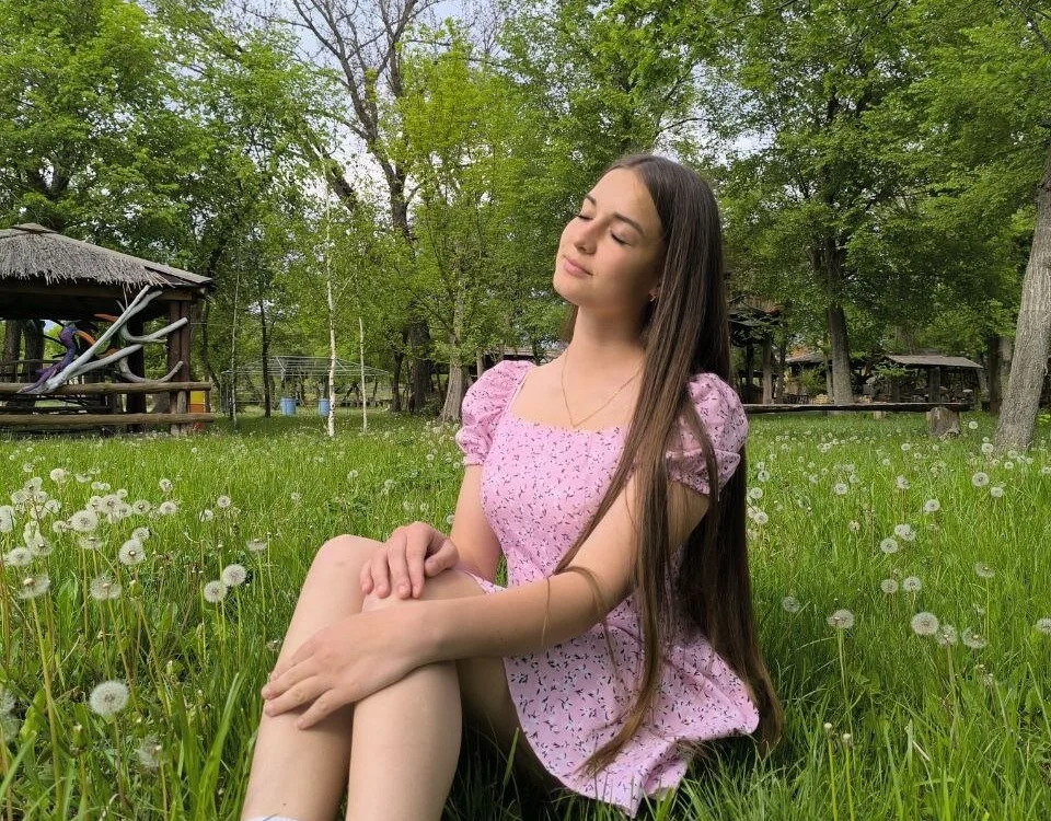 ClaraaHowell Chat XXX offline