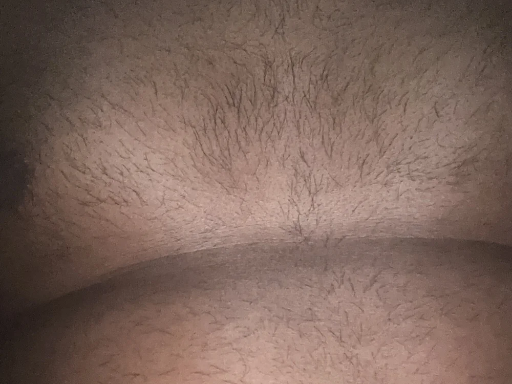 ห้องแชทออฟไลน์ของ slvboi
