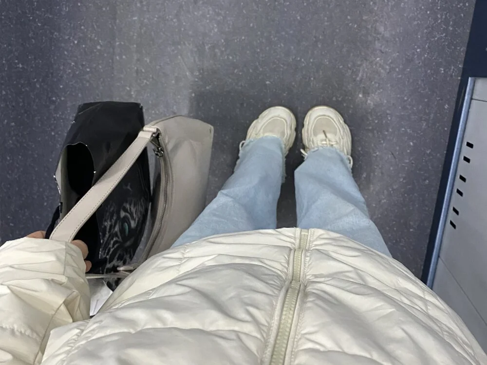 JessyVeourty – Offline XXX chat