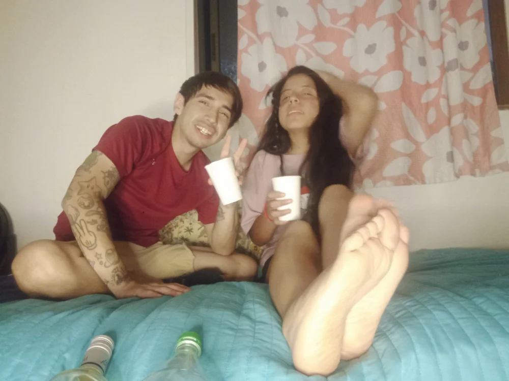 Offline chatovací místnost templo696