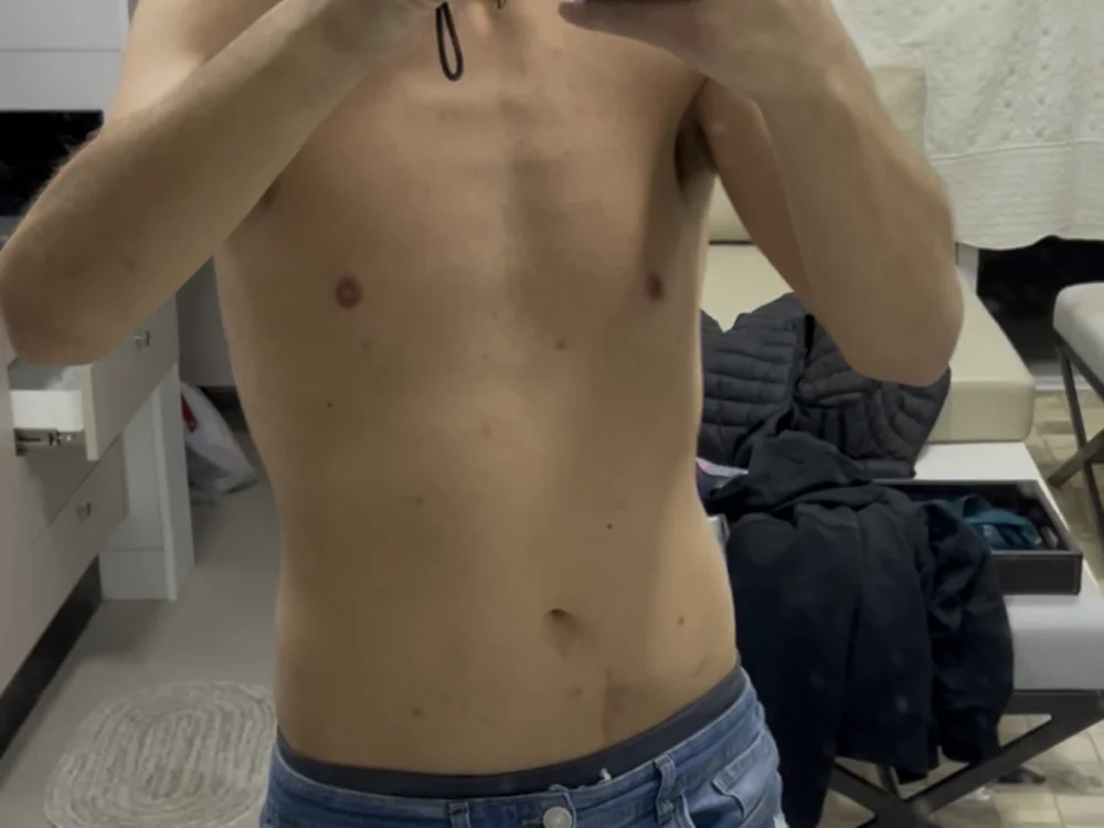 GatoLoiroBiP: συνομιλία ΧΧΧ εκτός σύνδεσης