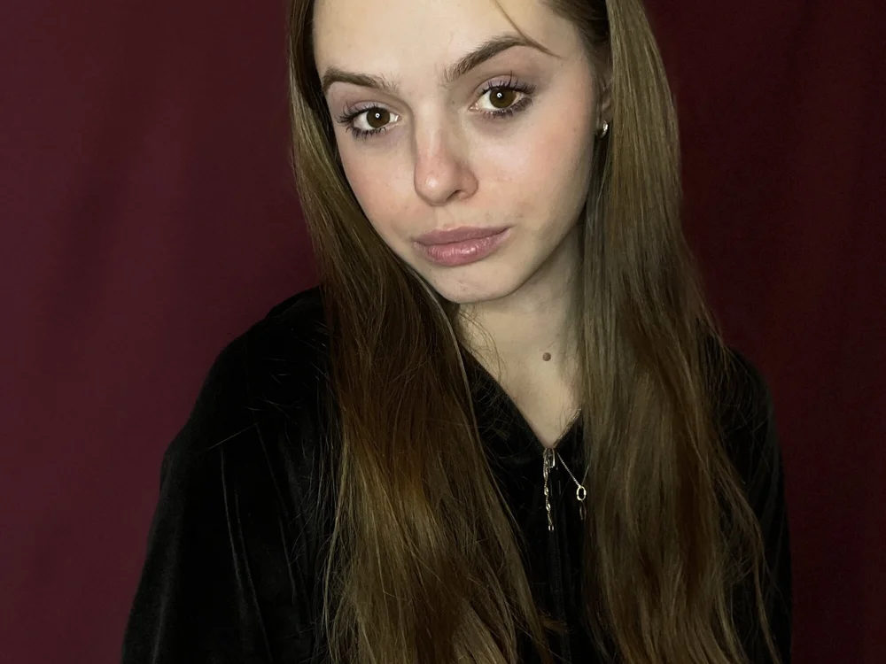 MorganMense's Offline Chat Room
