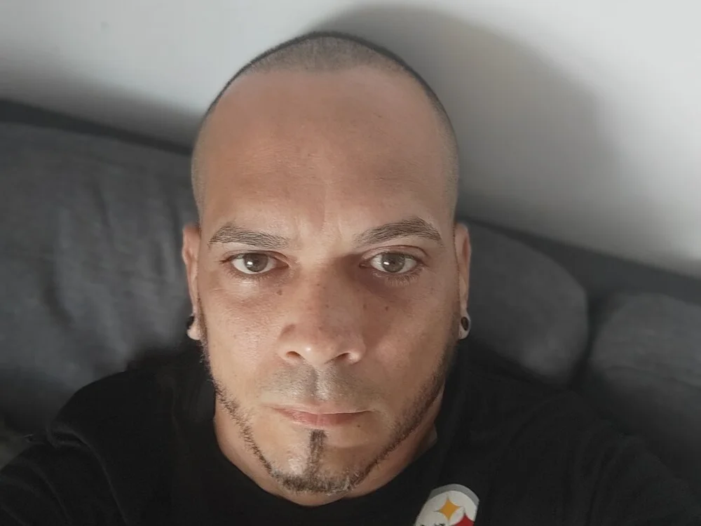 amircar12 অফলাইন XXX চ্যাট