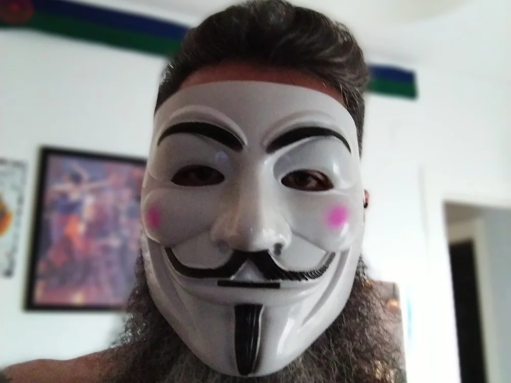 Hommer_simpson69's Offline Chat Room