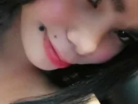 dianne_swift webcam thumbnail