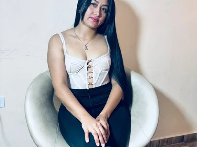 Mia_Delirium profile