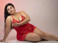 evans_alina's Offline Chat Room