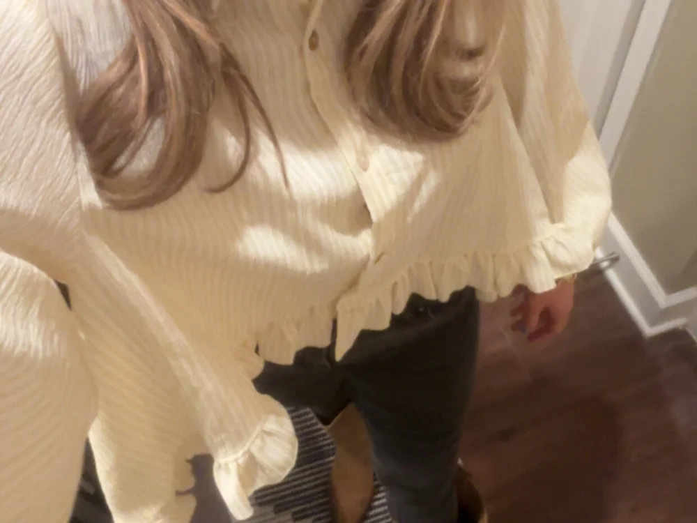 Straightb96 Adlı Modelin Çevrimdışı Sohbet Odası