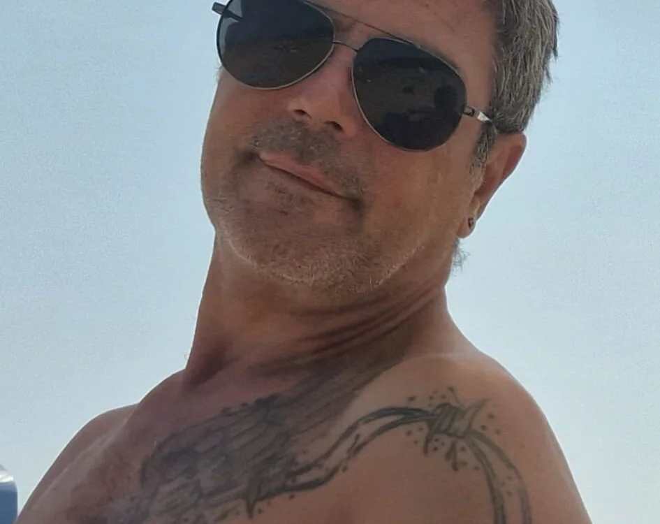 Giordan69