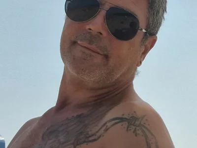 Giordan69 - Boy 