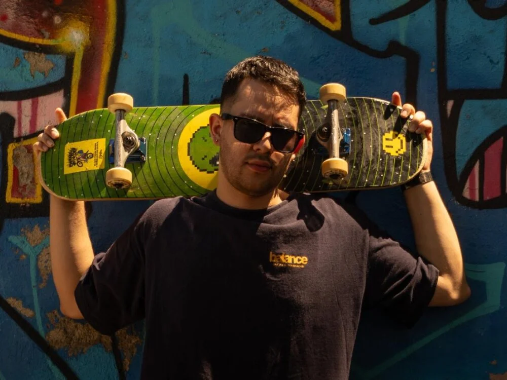 Chat XXX offline de matti_de_lucaa