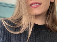 JulieLittleLove Live XXX Chat