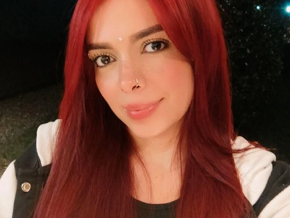 Hada_Sahar_pm's Offline Chat Room