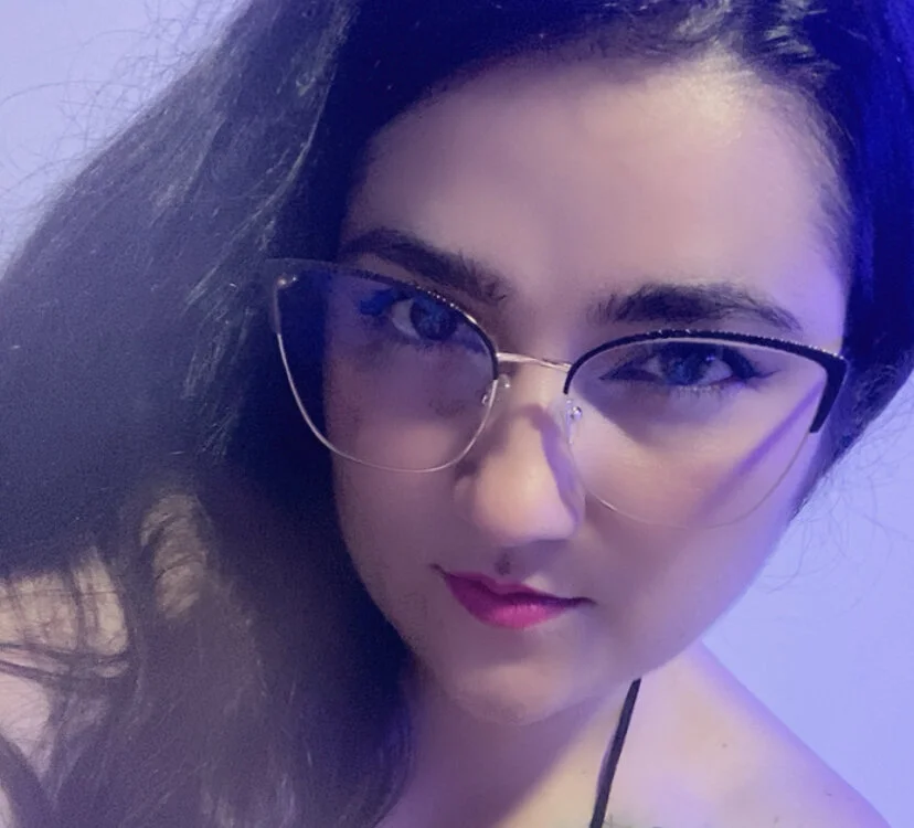 Sallonara's Offline Chat Room