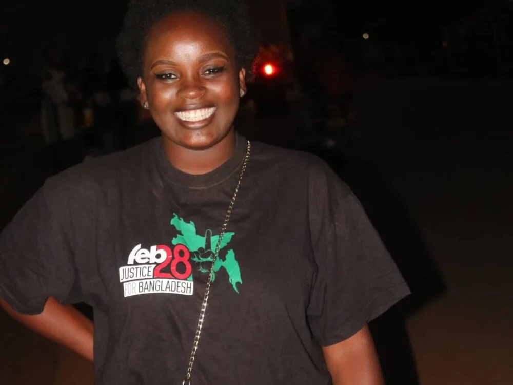 Chat +18 off-line de smileyboobs1