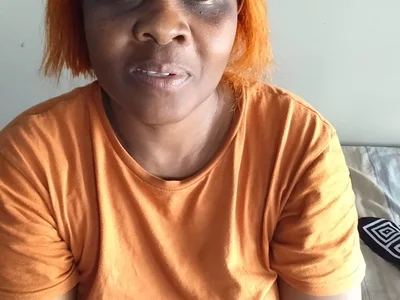 SweetMissMature - Girl 