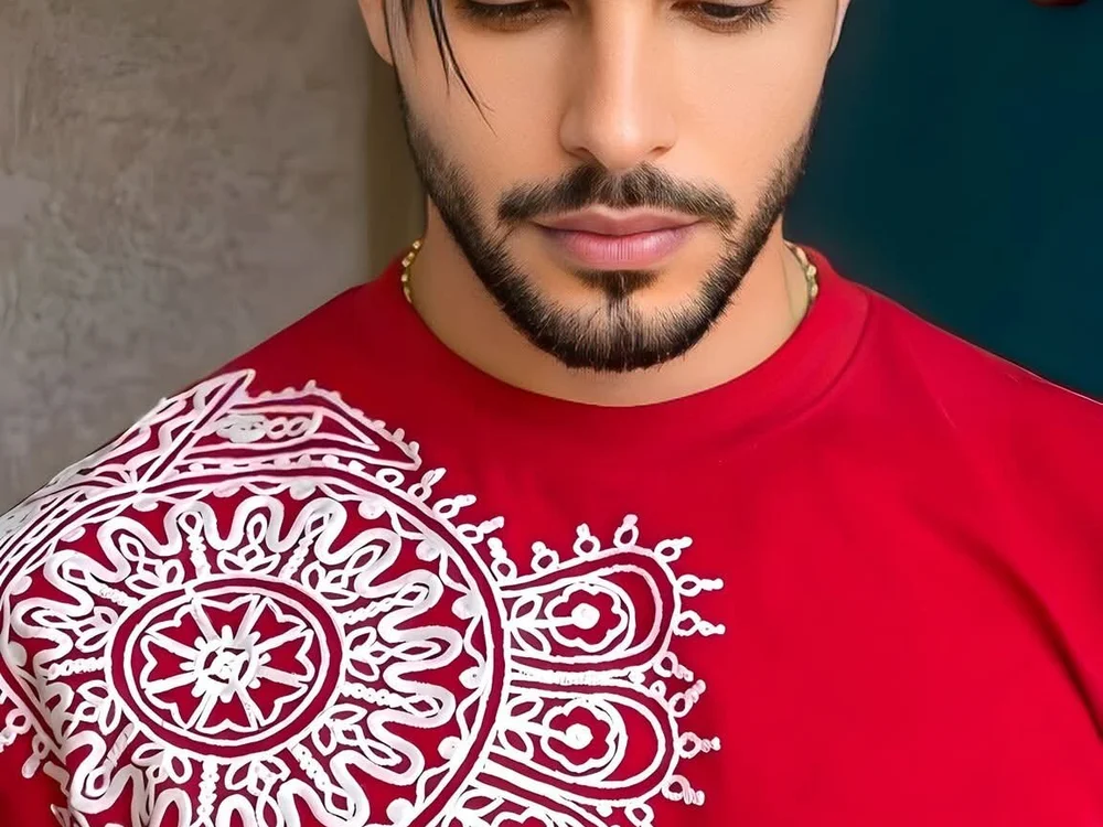 cover photo of waeltn@xh