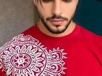 waeltn@xh webcam