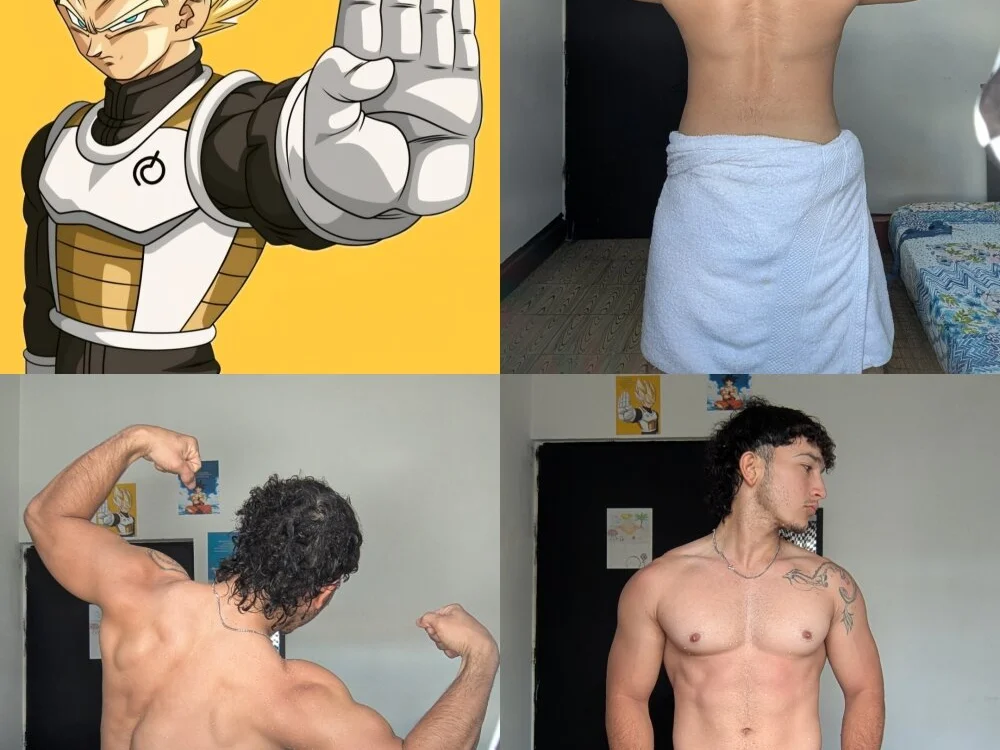 Офлайн-чат XXX Horny_nick18