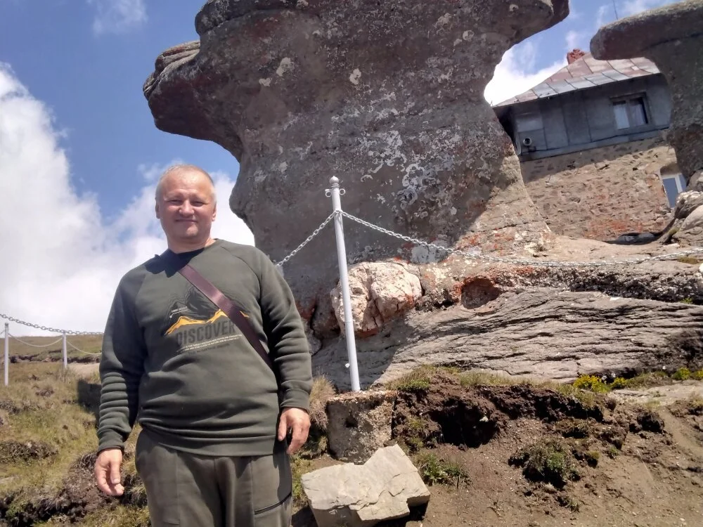 nudistu021のオフラインXXXチャット