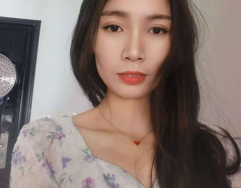 zmm-201314 离线XXX聊天