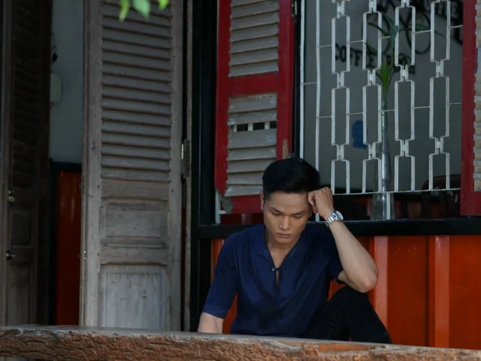 Mr_Nam00 Chat XXX offline