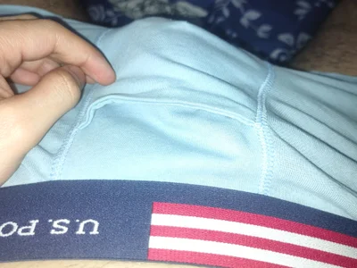 Punjabi_Lun47