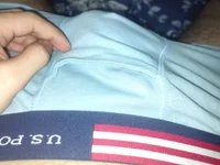 Punjabi_Lun47's webcam live show