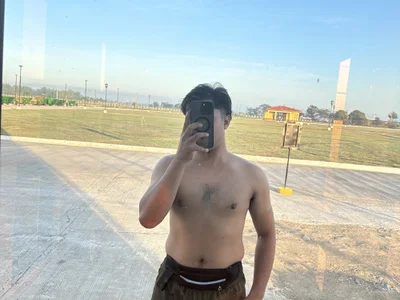 JaxonChunkyAsianCock Male Recordableprivates Free Webcam Naked