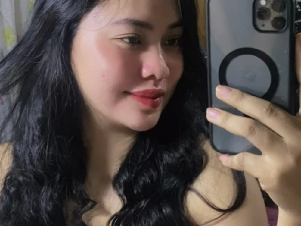 ursweet_lalaine Obrolan XXX Offline