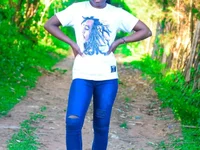 Offline chatovací místnost ebony_vera