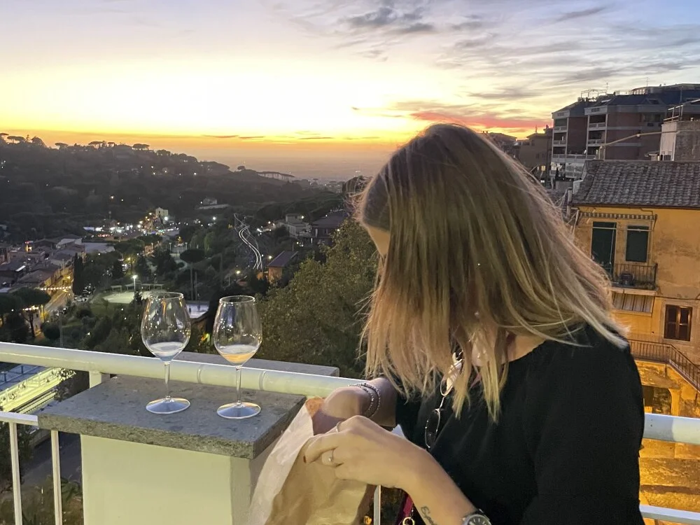 Coppiascottante9699's Offline XXX Chat