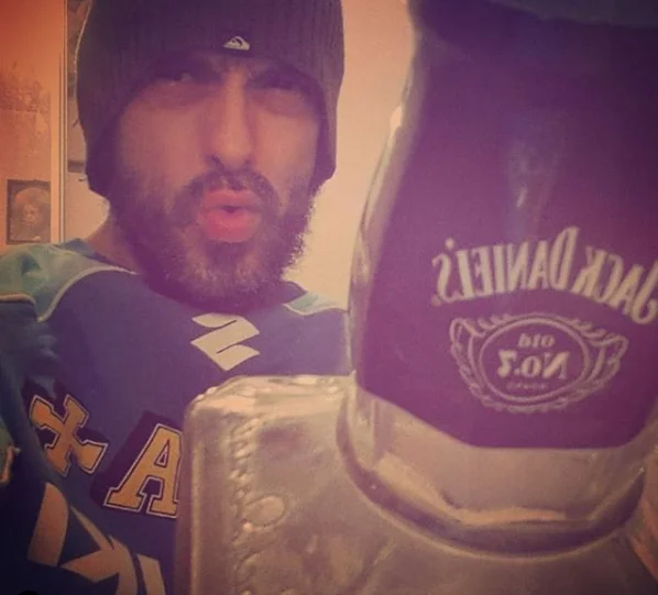 mcperson222 Chat XXX offline