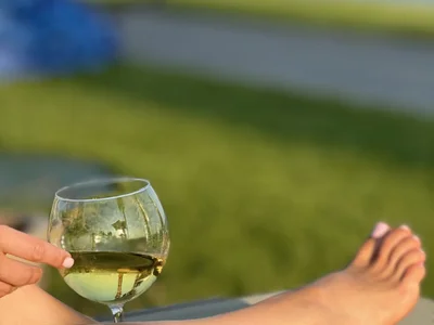 girl_next_door19 Chat XXX offline