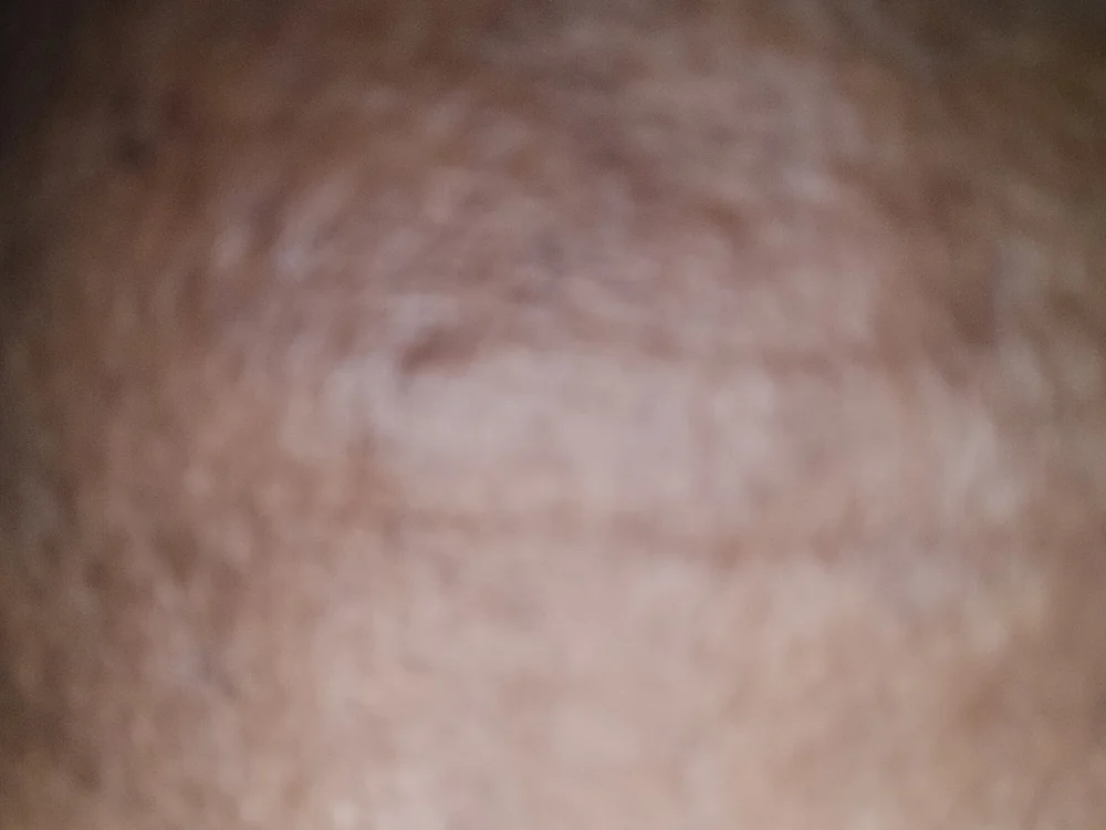 StarPacifist6's Offline XXX Chat